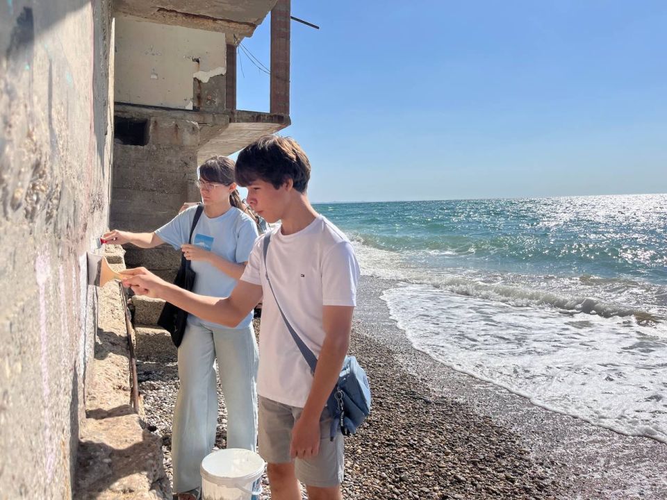 � ���������� ������� ����������� ������� ����� �������� ����������