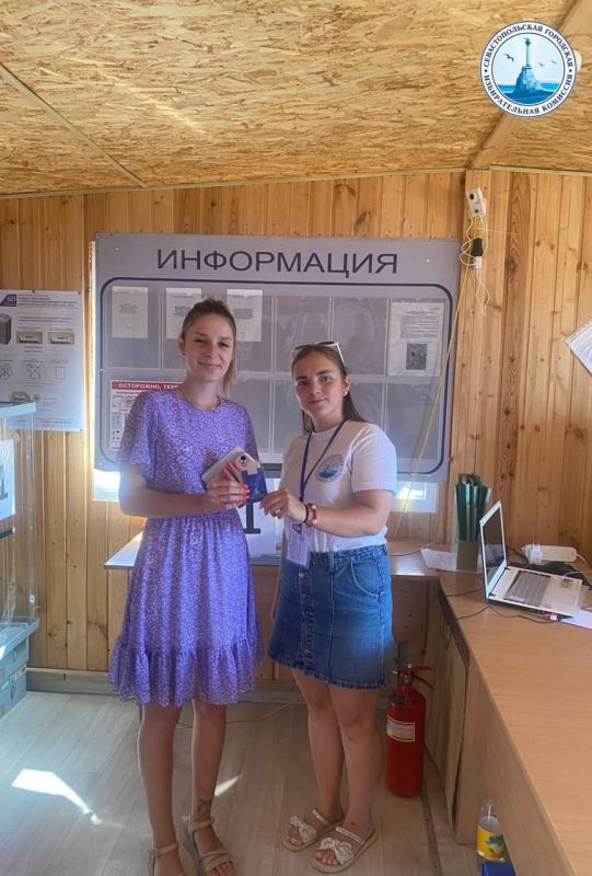 ������� � ���� ������ ������� � ���������� �����������