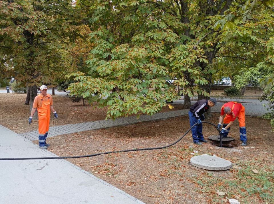 ���������: ������� �������. ������� �3 ������ ������������� ������ ����� ���� - ��������� ������