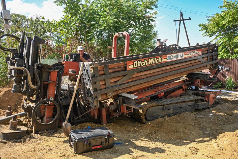 ���������: �� ��. ������ ���������� � ������������� ���� �������������