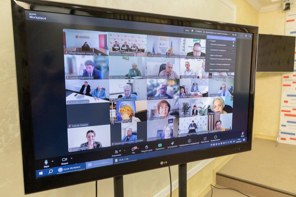 ������������ ����� ����������� ���������� � ������� ��� �����������