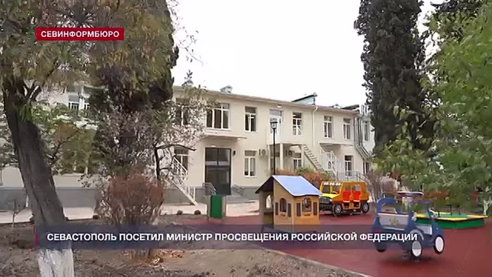 ������� ����������� ������ ���������� ������ � �������� � �����������