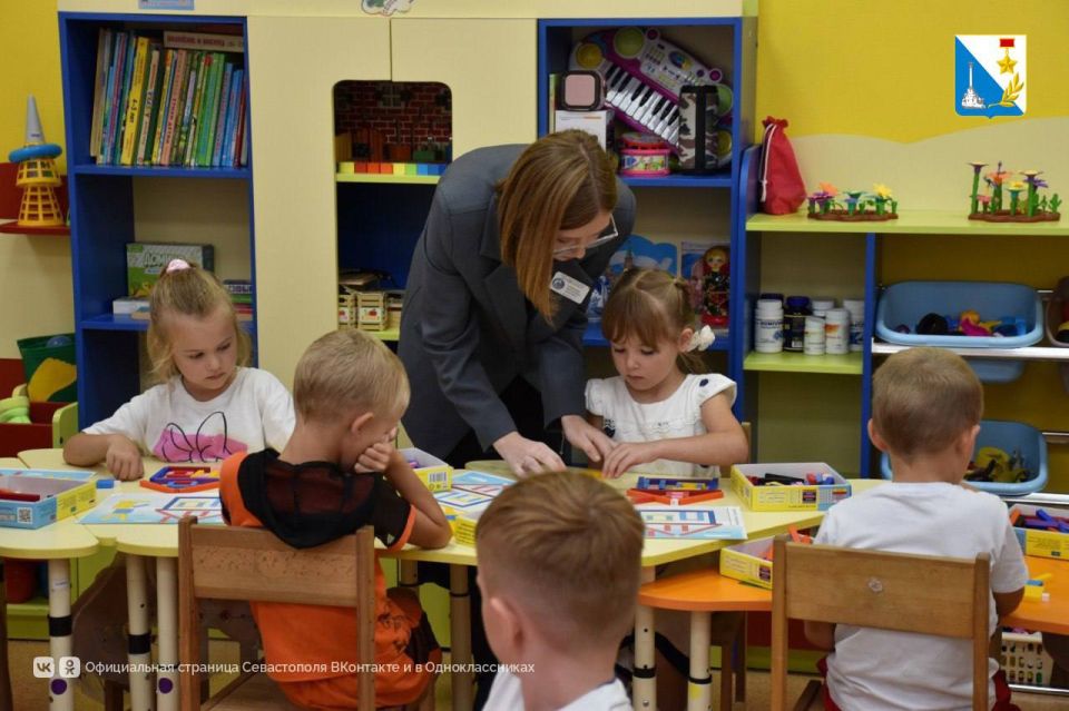 ����� ���� �����������. � ������� ����������� ����������� �������� ����� 6 000 �������, � � ������ �������� ���� � �������, ����� � �������� ��� ������� 97 ������� ������������