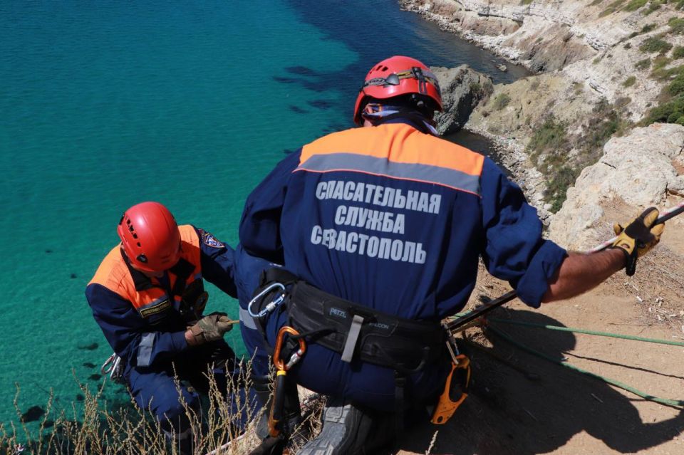 ��������� ����������� ������� ������ � ����� ����������