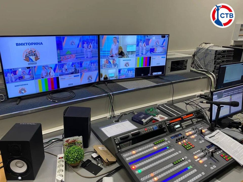 �� ������ ������ ��������� ��������� ����� �������� ������ �������