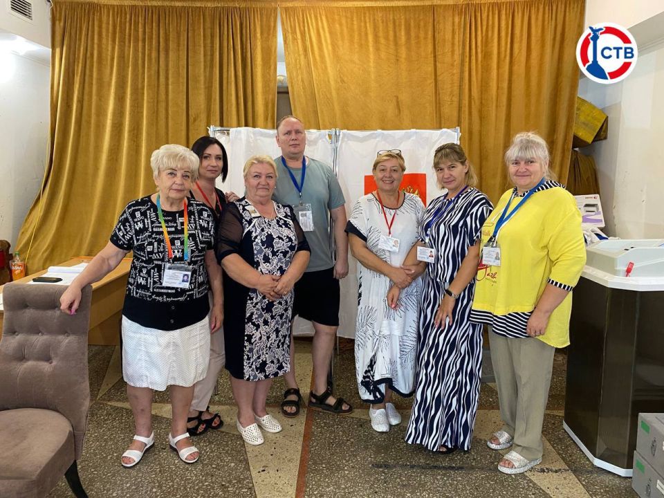 ������������ ������ ���� ����������� � �����������