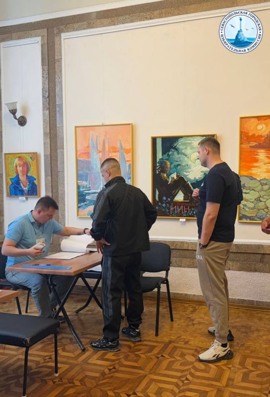 ���������� �������� ��� ����������� �� ������� ����������� ������ ����������� � ������� ��������� ������������ � ���������� ������������� �������