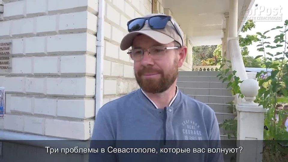 � 2025 ���� �� �������� ��� � ������� ����� ������� ���������������, ����������� � ��������, ������� �����