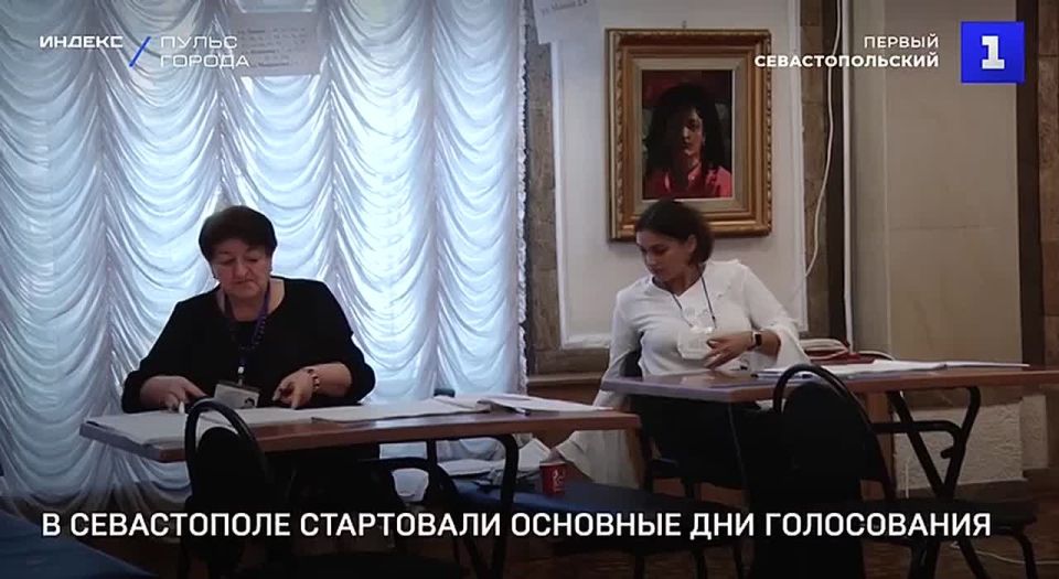 155 199 ����������� (46,8%) ������������� � ������ �������� ���� �� ������� ����������� ����������� � ��������� ������� ������������ � ���������� �� � ��������������