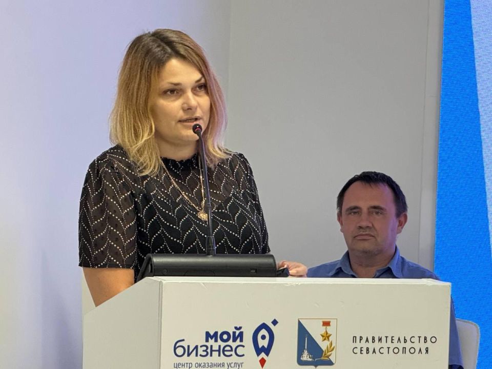 ������� �����: ������� ������� � ���������� ��������� ��������������� �������� ����������� � ���������������� ������ ��� ������������� ����������� �� �������� ������ � �������� �������������������, ������� ���������� ��...