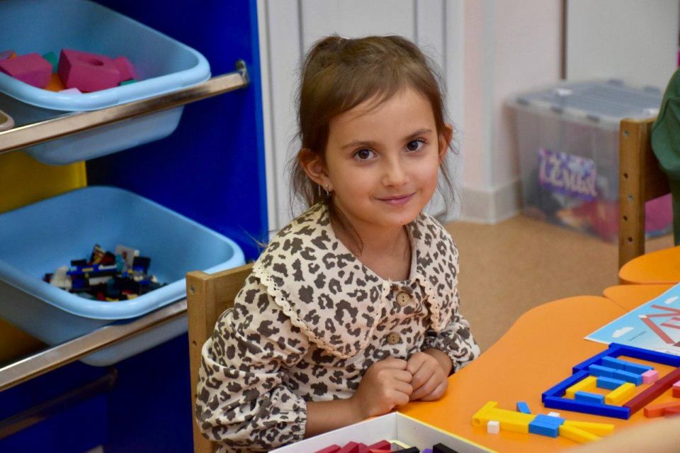 � ������� ����������� ����������� �������� ������� ����� ����� �������: �����������, �������, ������� ����������������� ��������, �������������� �����������, ��������� �� ����������, ���������� �������� � ������ ���������...