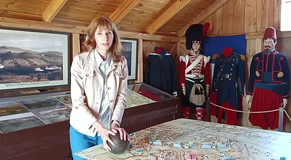 �� ��������� ������� ��������������� 11 ����� ��������� � ������� �������� �����