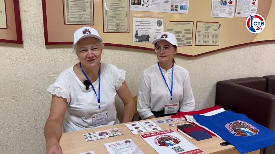 ��������� ��������� �������������� ������� ������� � ������������ ��������� ���������� ������������