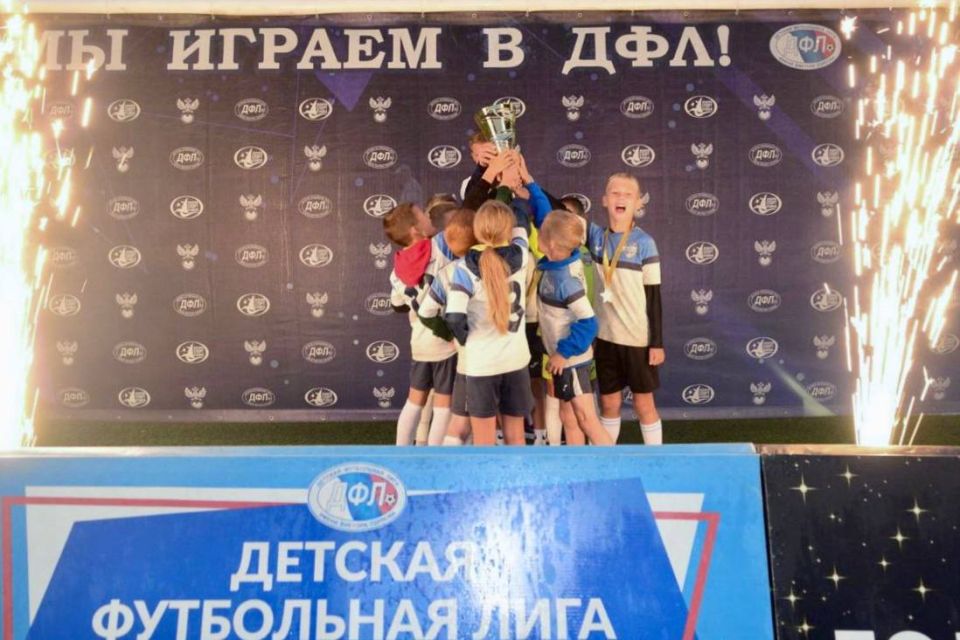 �� ����� ����������� 2017 ���� �������� � ���������� ������� ���������� ������� ��������� �������� ����� ������ �����