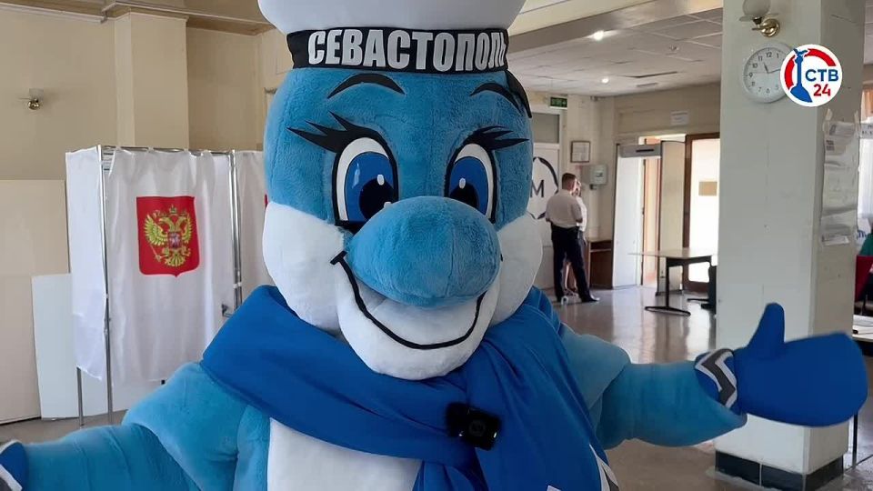 �� ������������� �������� ����������� ����� ������� ���������� �� ������ � ��������� �����