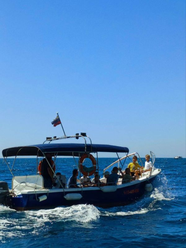 � � ��� ���� ����� �������� ������������?