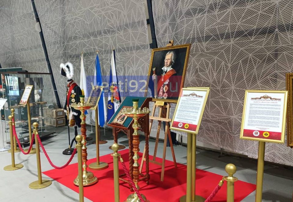 � ����������� ����� �������� � ������ ������ ������ ��������, ������������ �� ��� �������� �������� Ը���� �������