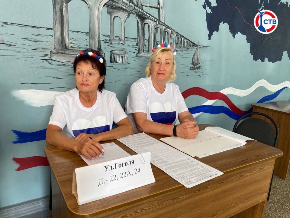 � ����������� ���������� �������� ��� ����������� �� ������� ����������� ������ ����������� � ������� ��������� ������������ � ���������� ������������� �������