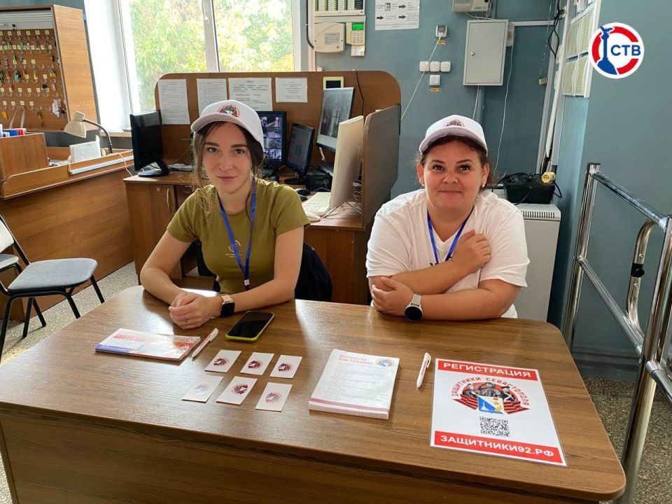 � ����������� ���������� �������� ��� ����������� �� ������� ����������� ������ ����������� � ������� ��������� ������������ � ���������� ������������� �������