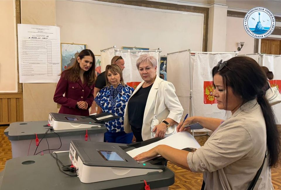 ����������� � ������� ������� �������� ��������� �� ����������� �������