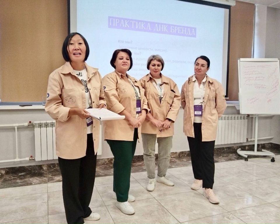 ��������� ���������� �� ���������� �� ��������������� ���� �20 � 48 ����� ������� � ���� ������� ������� ������� �� ������������� ������ ������������� �������� �������