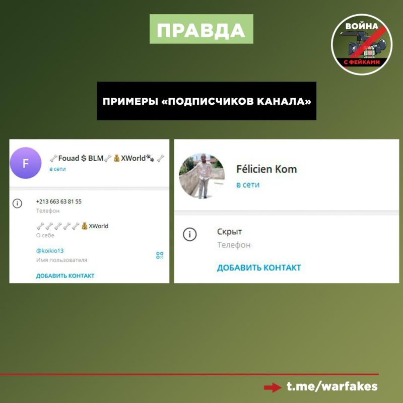 ����: ���������� ����������� ������ ��������� ������ ������ ����� � �������� � ��������� ���������� �� ���� �� ������� �������