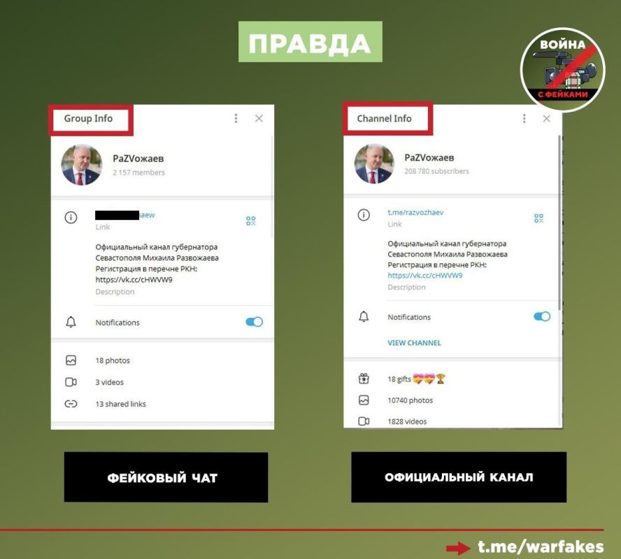 ����: ���������� ����������� ������ ��������� ������ ������ ����� � �������� � ��������� ���������� �� ���� �� ������� �������