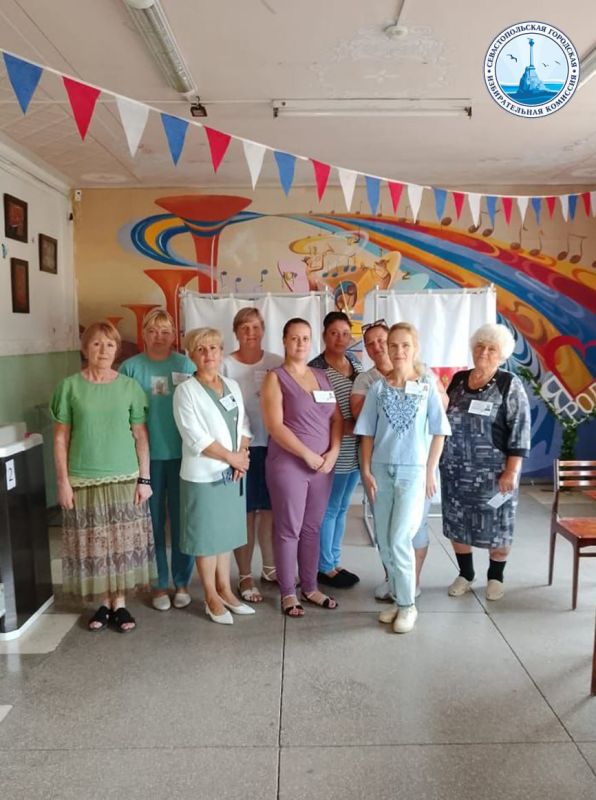 ���������� �������� ��� ����������� �� ������� ����������� ������ ����������� � ������� ��������� ������������ � ���������� ������������� �������