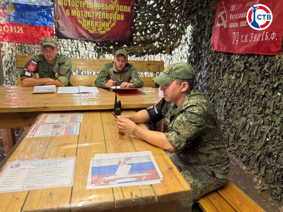 ��������� �����������: ����� ������ ����� ���