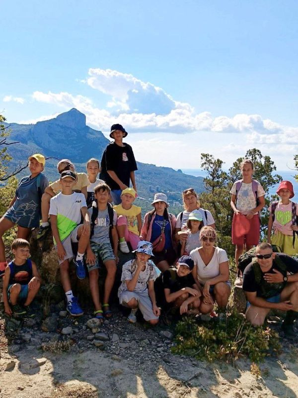 � � ��� ���� ����� �������� ������������?