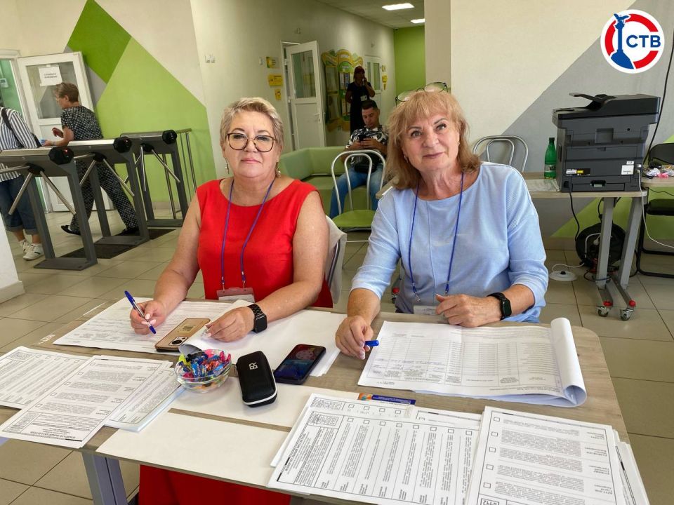 ������������� ��������. � ����������� ���������� �������� ��� �����������