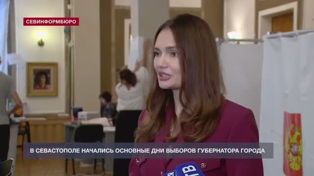 � ����������� �������� ���������� ����������� �� ������� �����������