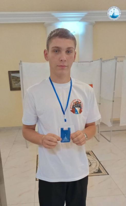 �� ����� ������������� �������� ����� ��������� ���������� ���������!