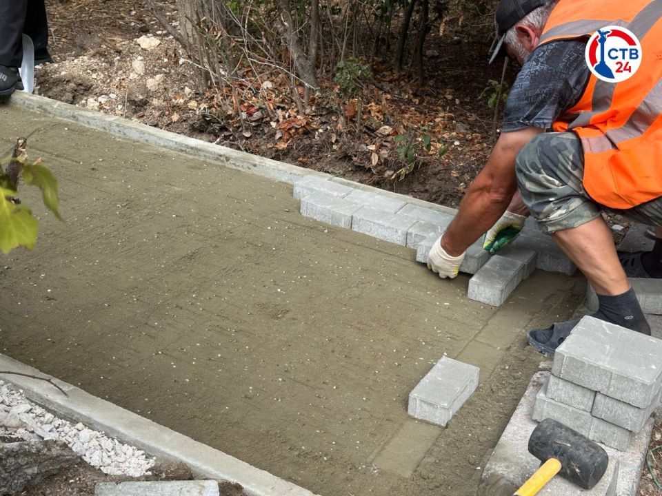 ����������� �������� � ������� ���������� ���� ����� ����� 79, 83, 85, 87 �� ����� ����������