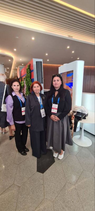 � ������� ��������������� ��������� �������� ������� � VI ������ ���������� ��������� ��������