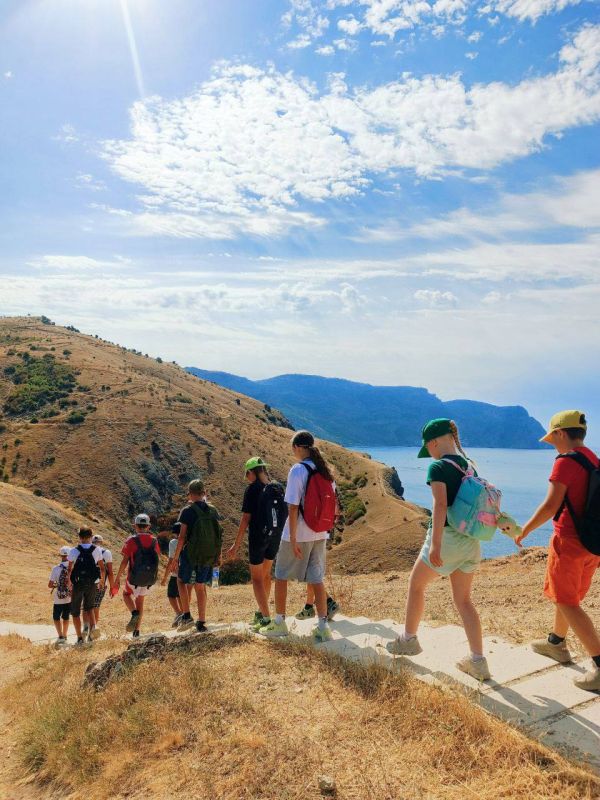 � � ��� ���� ����� �������� ������������?