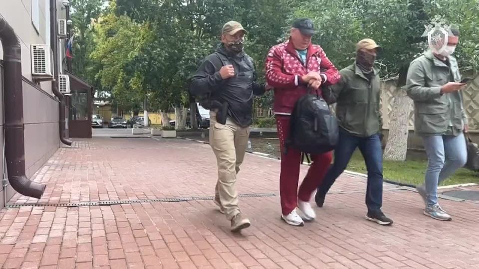 �� ������������� � ������������� �� 40 ��� ���