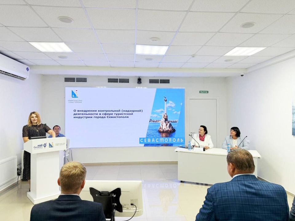 ���� �����������: ������ ������� � ���������� ��������� ��������������� �������� ������ ����������� � ���������������� ������ ��� ������������� �����������, ����������� �������� ������ � �������� ������� � �������