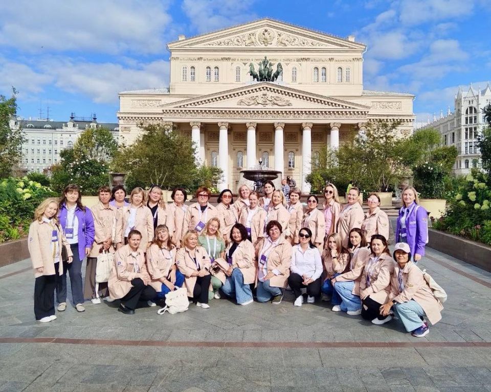 ��������� ���������� �� ���������� �� ��������������� ���� �20 � 48 ����� ������� � ���� ������� ������� ������� �� ������������� ������ ������������� �������� �������