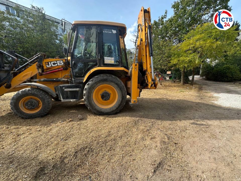 ����������� �������� � ������� ���������� ���� ����� ����� 79, 83, 85, 87 �� ����� ����������