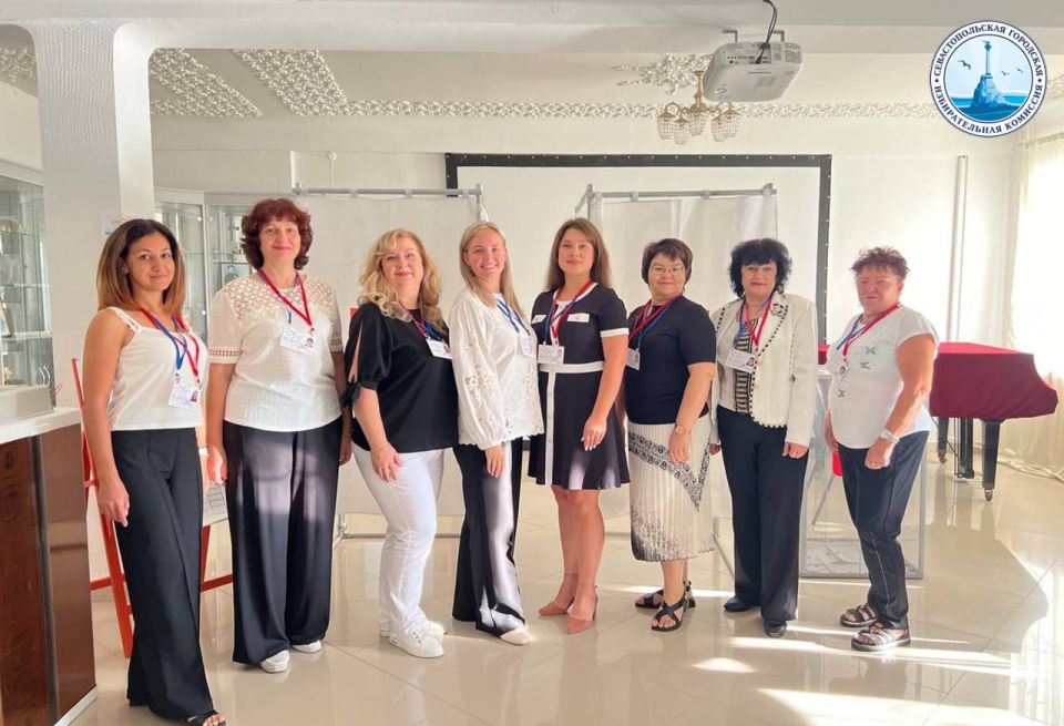 ���������� �������� ��� ����������� �� ������� ����������� ������ ����������� � ������� ��������� ������������ � ���������� ������������� �������