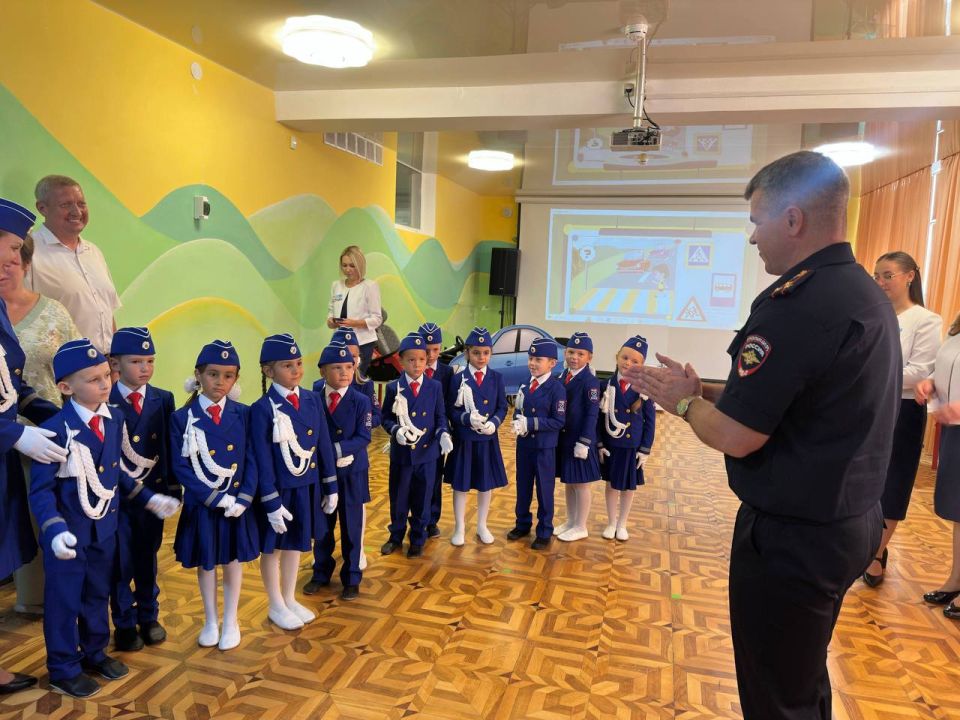 ��������� ���������� ���������������� ���� ������ �� ������ ����������� ��������� ������� ���� ��������� ������ ������� � ������� ������� �� ������ ������������� ��������� ��� �� ���