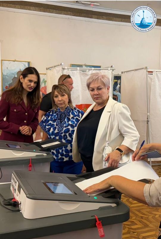 ���������� �������� ��� ����������� �� ������� ����������� ������ ����������� � ������� ��������� ������������ � ���������� ������������� �������