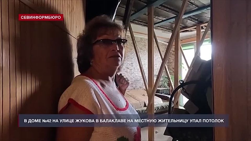 � ��������������� ���� � ��������� �� ������� ������ �������