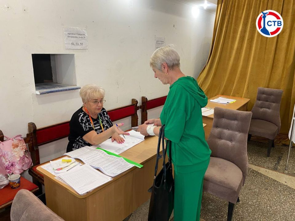 ������������ ������ ���� ����������� � �����������