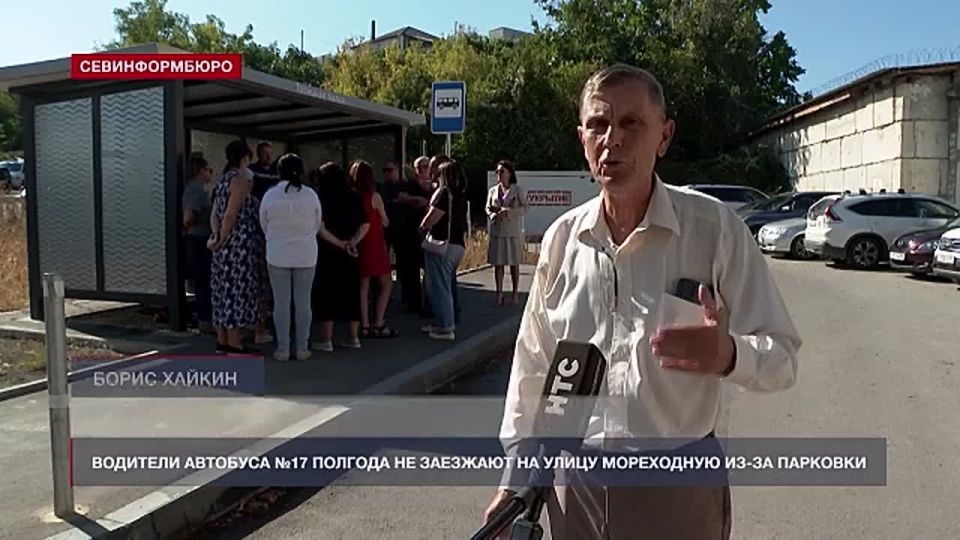 ����� ����� ������� 13-�� �������������� ������ ������ ���� ��������� ���� 3,5 �� �� ��������� ���������