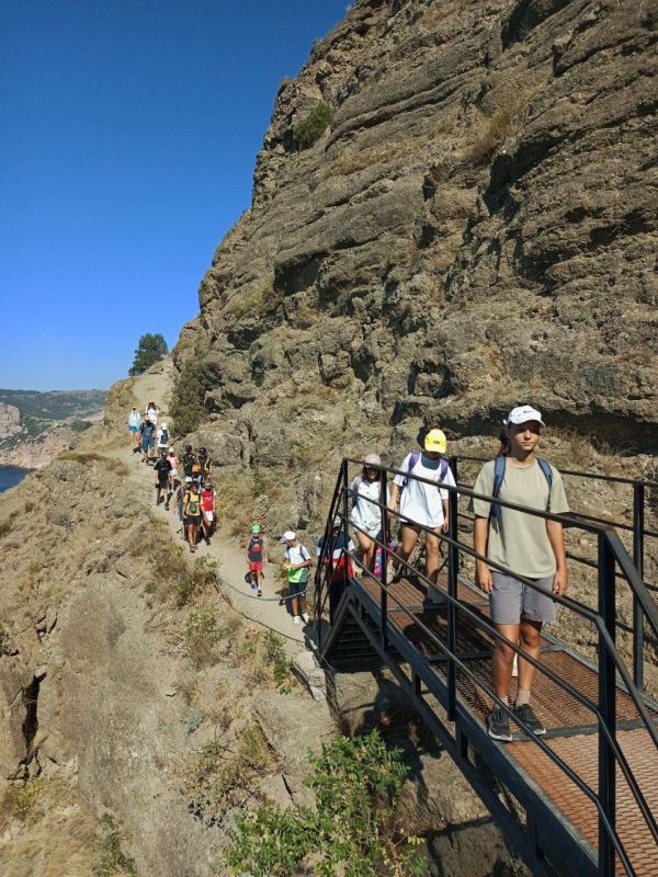 � � ��� ���� ����� �������� ������������?