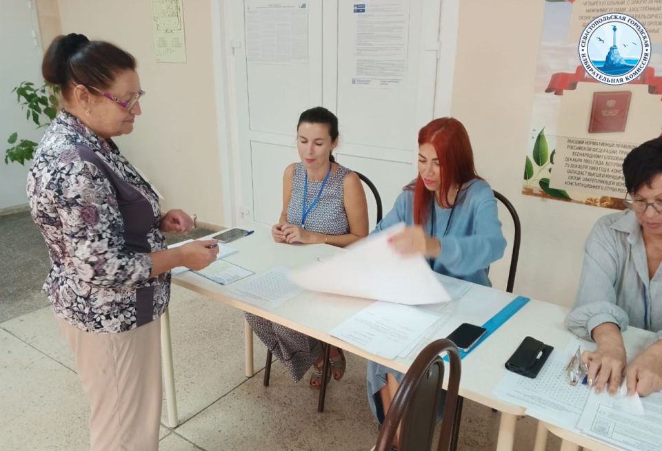 ���������� �������� ��� ����������� �� ������� ����������� ������ ����������� � ������� ��������� ������������ � ���������� ������������� �������