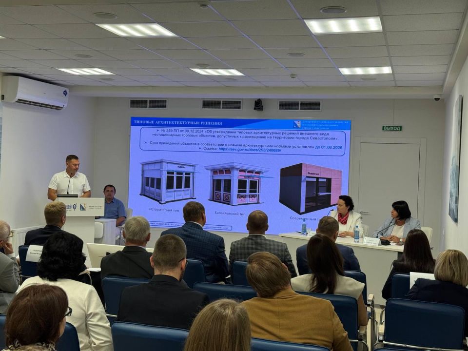 ������� �����: ������� ������� � ���������� ��������� ��������������� �������� ����������� � ���������������� ������ ��� ������������� ����������� �� �������� ������ � �������� �������������������, ������� ���������� ��...