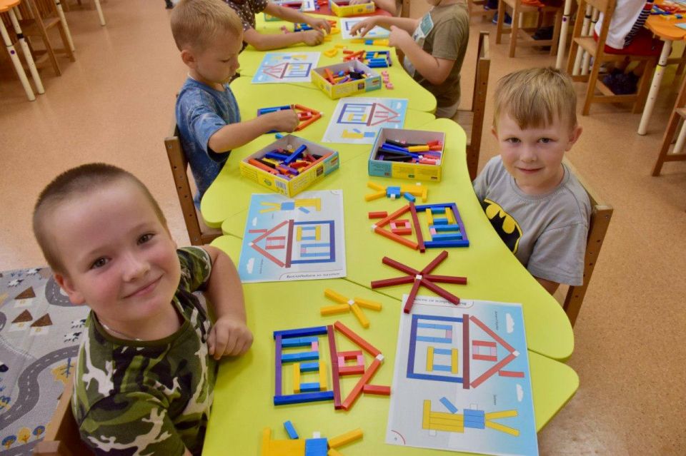 � ������� ����������� ����������� �������� ������� ����� ����� �������: �����������, �������, ������� ����������������� ��������, �������������� �����������, ��������� �� ����������, ���������� �������� � ������ ���������...